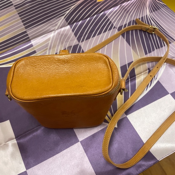 Il Bisonte Bag and Wallet - Picture 12 of 15